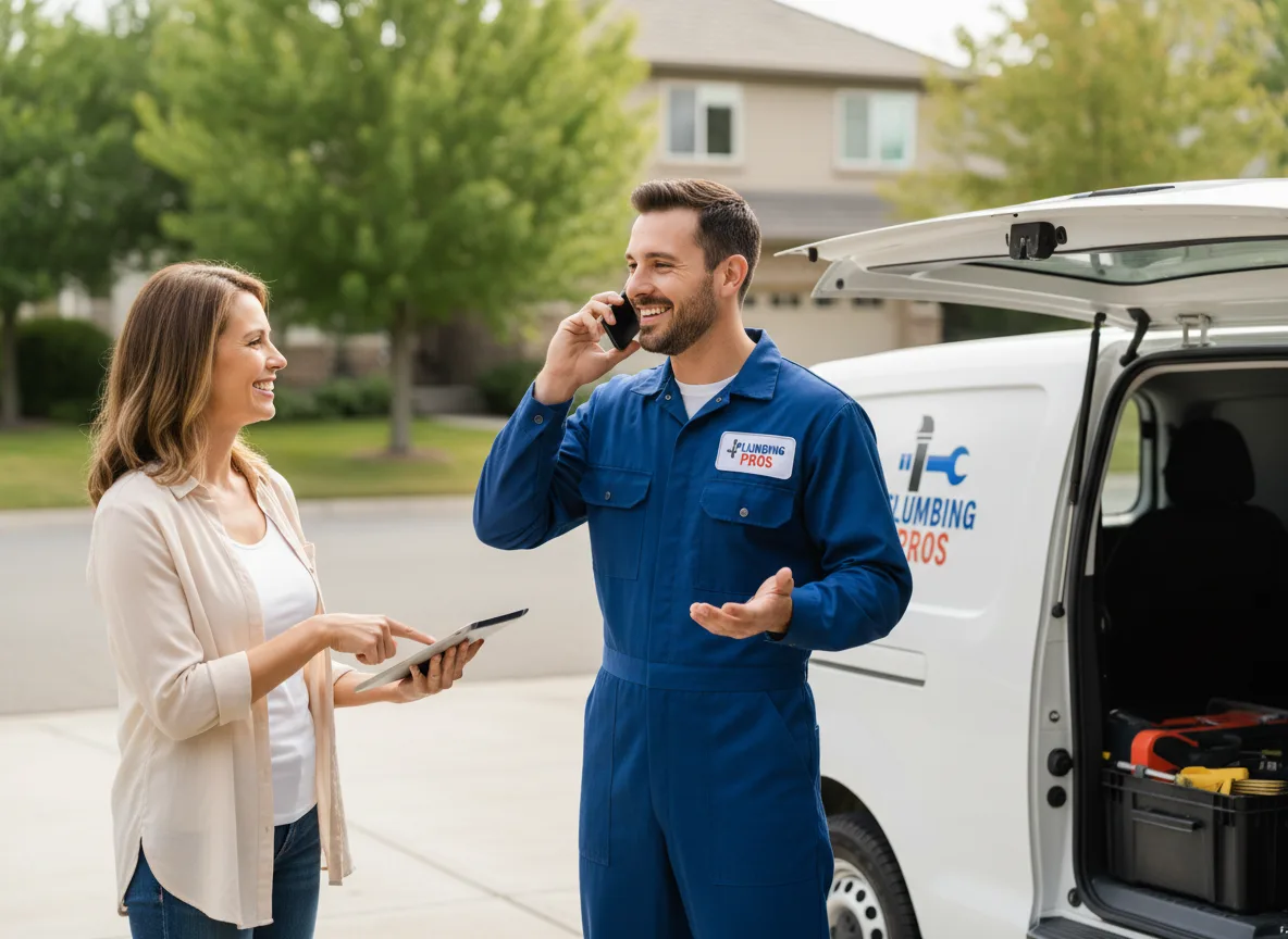 Water Heater Repair Sparta, NC FAQs